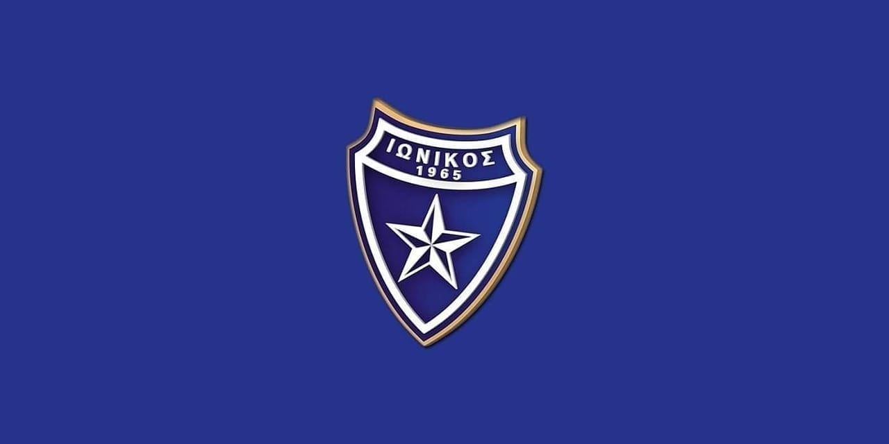ionikos_logo.jpg