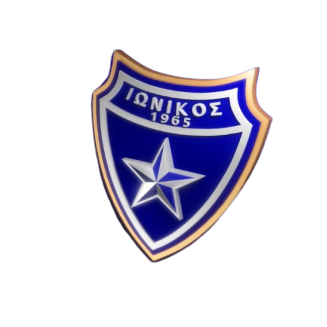 ionikosssfc.png